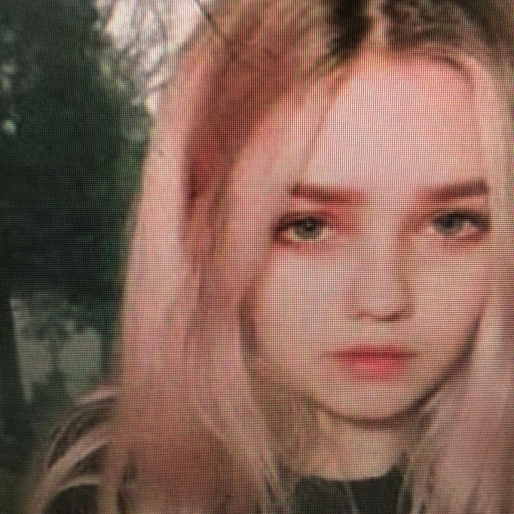 Meet your Posher, Andrey